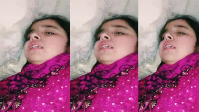 Cheater Bhabhi Fucking With Lover – kamababa sex