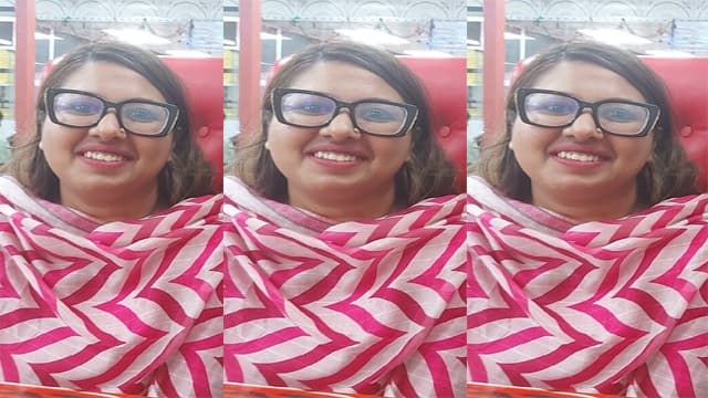 Cheater Bhabi Home Alone Fucking