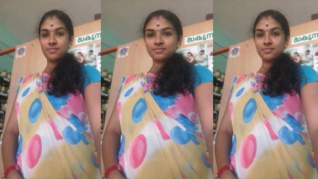 Homely Tamil Wife Painful Fucking Mms Video