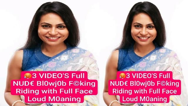Horny University Lecturer Fucking Riding with Full Face