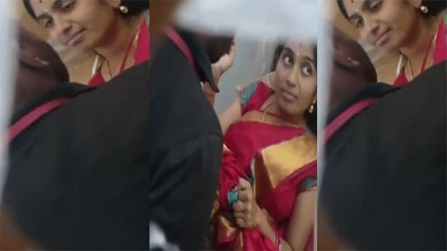 Indian Hot Young Milf Fucking Video
