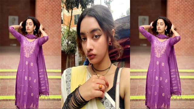 Indian Couple Leaked Mms Hardcore Fuck