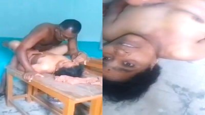 Kanyakumari Old – Uncle Aunty Hot Fucking Online