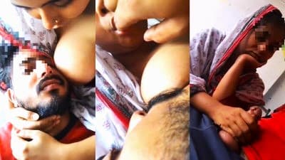 Mallu Lady Make Her Love – Suck Big Fucking Free