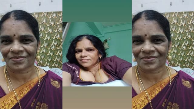 Mallu Mature Aunty – Affair Sex Fucking