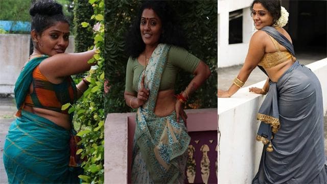Mallu Wife Blowjob And Fucking Threesome