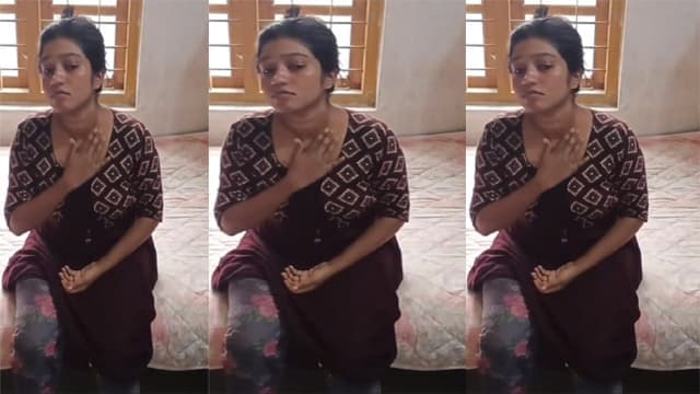 Mallu Young Girl Homemade Fun S2 Hard Sex Video