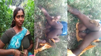 Pollachi Gramathu Aunty Manjula Fucking Hard Sex Videos