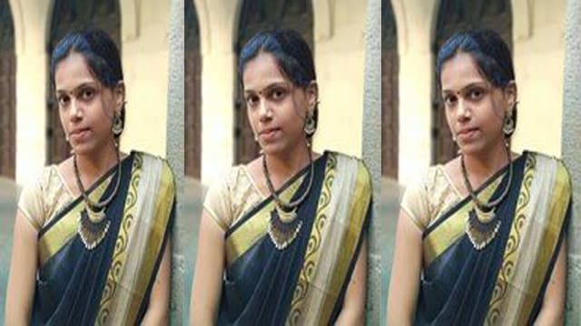 Sexy Slim Indian Gf Bolwjob Fucking Video