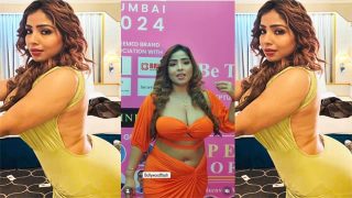 Sexy Curvy Model Deep Sex Ever Leak New Video