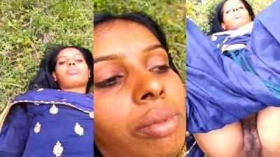 Village Girl Outdoor With – Hot BF Fucking Online