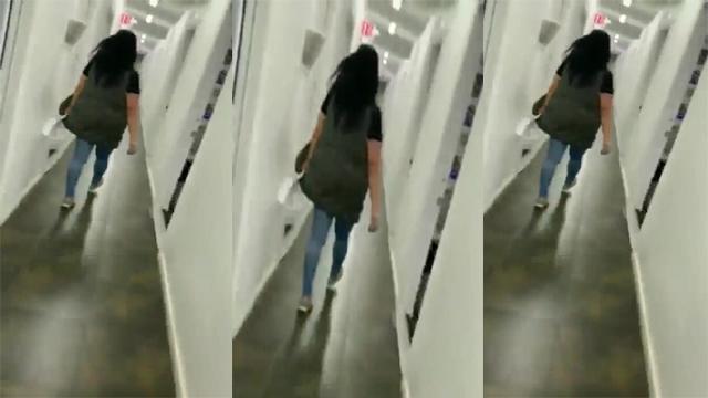 Young workers Risky fast fuck workplace Mms Viral