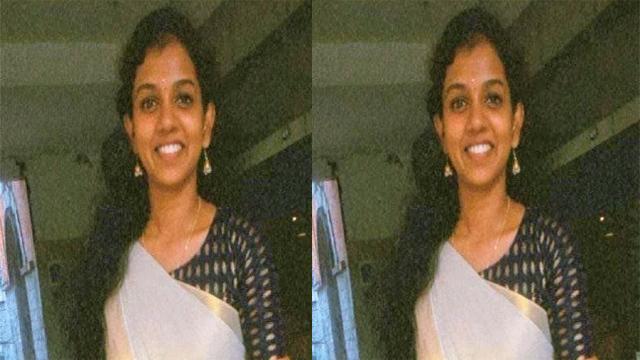 Indian Mallu Bhabhi Sex Video Free