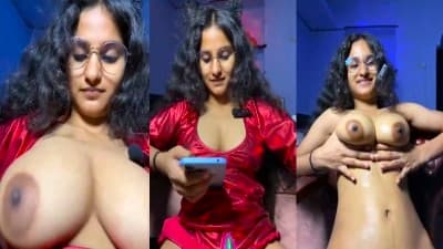 Enjoy Chennai Desi – Model Nude Sex Talking Free