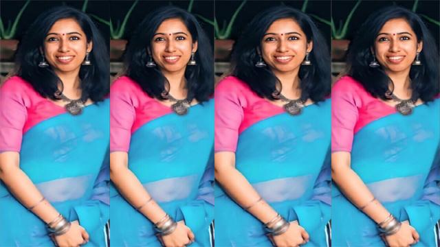 Beautiful Horny Wife Viral – Hindi Sex Story