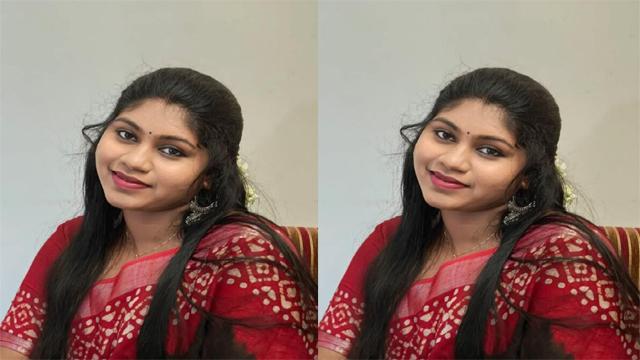 Tamil Couple Fucking Different Position Until Cum