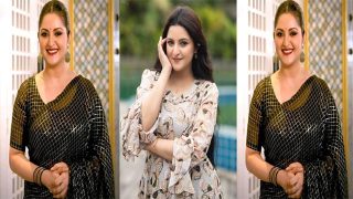Porimoni viral nude video Leaks