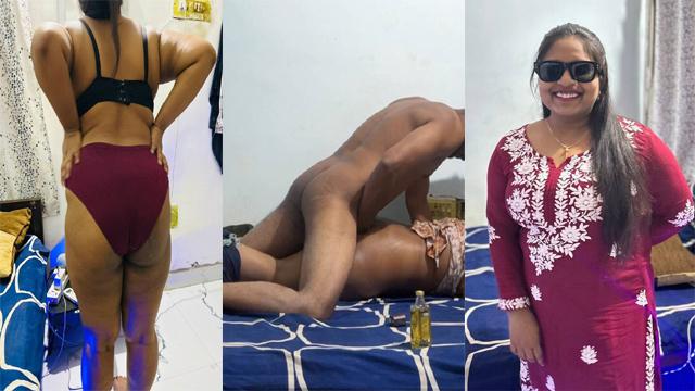 Tamil Wife Fucking And Captured Many Cuck Husband
