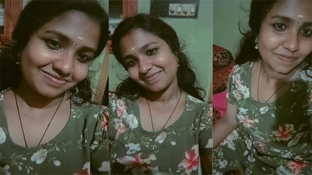 Homely Mallu Wife Threesome Romance Erotik Handjob Video 2026