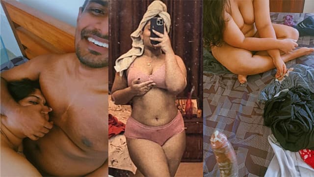 Indian Sexy Mallu Girl Condom Cover Fucking Video 2026
