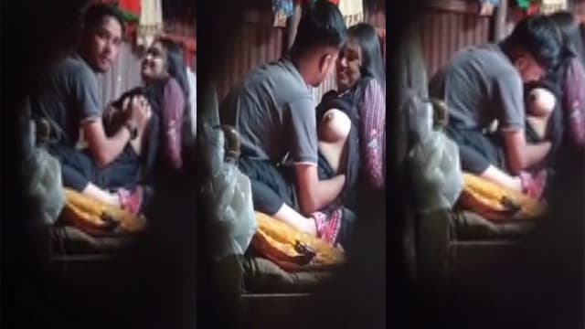 Indian Village Couple Home Sex Scandals Porn Leaked Video 2026