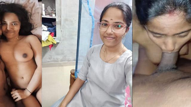 Hot Mallu Girl Nude Romance With Professor Viral
