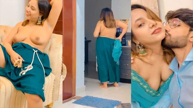 Paki Chubby Wife Returns Home And Seduces Husband Leak