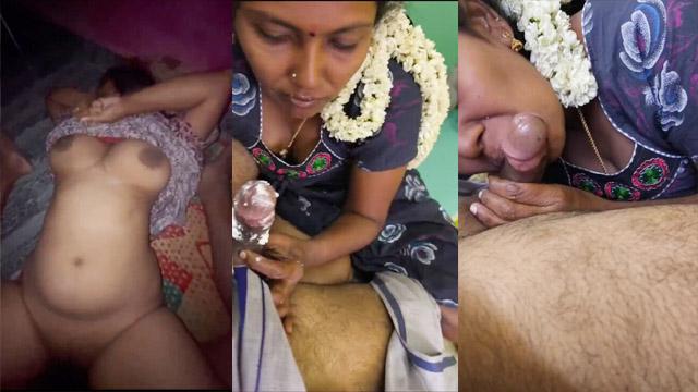 Tamil Wife Ice Cream Blowjob Nude Hard Cock Ride