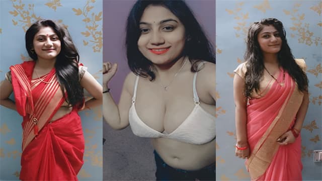 Sexy Big Boobs Bengali Married Teacher Moaning Hard Fucked Video