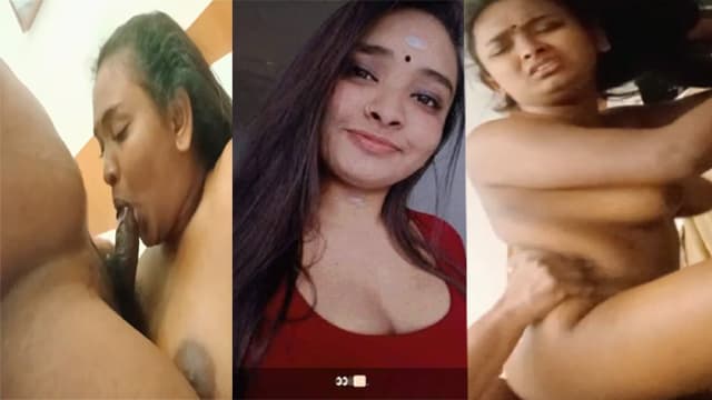 Chubby Cute Tamil Girl Nude Fucking With Lover