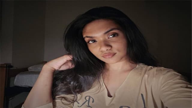 Sexy Bengali Horny Girl Hard Fucking Video 2 Clip Update