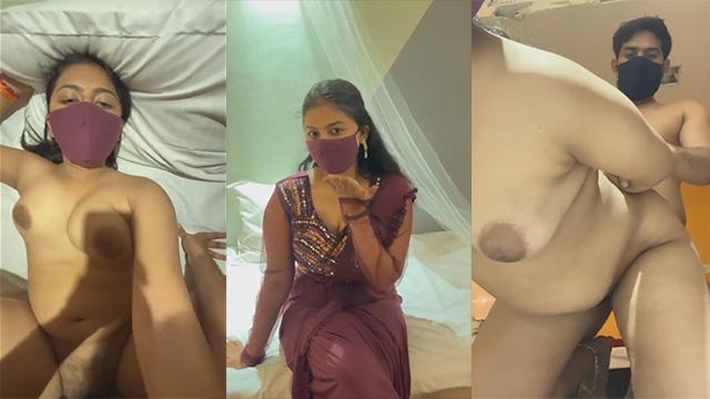 South Asian Actress Nude & Hard Fucking Videos