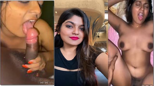 Tamil Sexy Wife Showing Her Boobs Fucking Doggy Viral Free Video